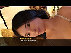 Play MP4 - 1 - Fashion Business - Ep&period; 1 - Fucking maid in the basement hard&period;