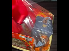 Play MP4 - Mimos &quest; - &num;895