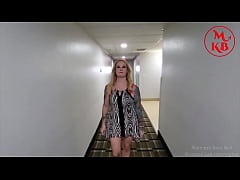 Play MP4 - FREE - Stranger Hookup Revenge Fuck&colon; The Ultimate Break-up Cure