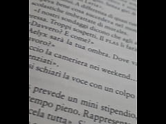 Play MP4 - LERIA E LA TERRA PARTE 01