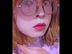 Play MP4 - メイク練習