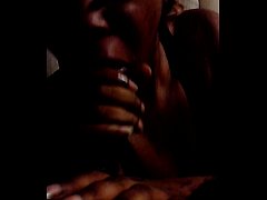 Play MP4 - VID 20140515 203917