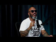 Play MP4 - Se tornou bodybuilder&comma; contou como come&ccedil;ou&comma; fez o carona com Binho TED e foram presos por causa de anabolizantes - Natzinha Morena &lpar;WATCH ON&colon; SHEER&sol;RED&rpar;