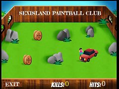 Play MP4 - Tropical Sex Vacation