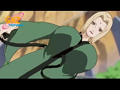 Play MP4 - 2D tyanki