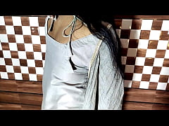 Play MP4 - Bhabhi ji ko devar ne choda