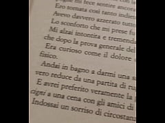 Play MP4 - UN ANGELO PER SEMPRE CAP&period;25