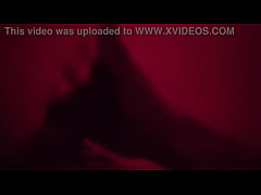 Play MP4 - Pauzudo gostoso batendo uma at&eacute; gozar