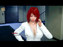 Play MP4 - My Real Desire 143