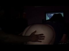 Play MP4 - Xvideos sara jay