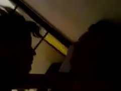 Play MP4 - V&iacute;deo de verificaci&oacute;n