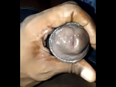 Play MP4 - handjob 44 kingblack