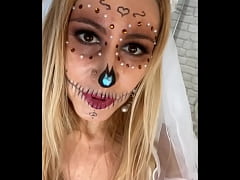 Play MP4 - Joyeux halloween