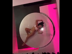 Play MP4 - I did some nasty things here