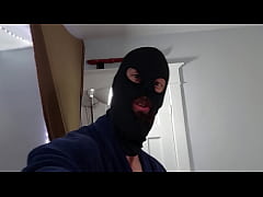 Play MP4 - Verification video