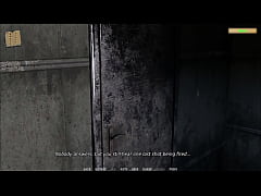 Play MP4 - Cursed Affection 9