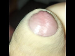 Play MP4 - Volvio el lechero&comma; quien la quier&quest;