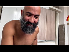 Play MP4 - Tem dado em casa&quest; Jogo sexual com o namorado&period;&period;&period; creampie Anal