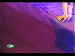 Play MP4 - paloma vamos chile tetitas