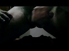 Play MP4 - Homenagem LNC81