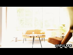 Play MP4 - Peach Lollypop needs Sexual Healing after Hard Break Up at SinfulXXX