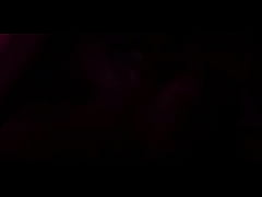 Play MP4 - 20170716 021422