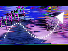 Play MP4 - Corvisandcotton - update - Yellow Hat Full - Apr 23&comma; 2025