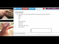 Play MP4 - camsex114