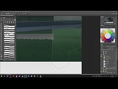 Play MP4 - Stream &vert; Picarto &vert; DarkCookie - Summertime Saga &lpar;2021&period;08&period;05&rpar;