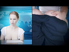 Play MP4 - Weather forecast - Milk and sausages expected