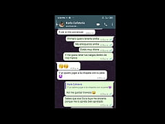 Play MP4 - THEY FUCK ME LIKE A JEALOUSY RABBIT