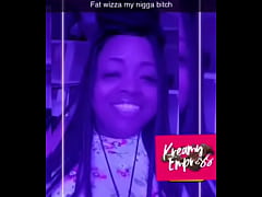 Play MP4 - MEMPHIS Goddess