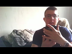 Play MP4 - Verification video