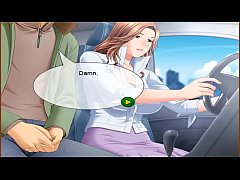 Play MP4 - Meet and Fuck &colon; First Date Sex