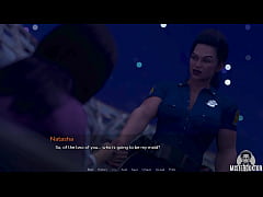 Play MP4 - ERUPTION IMMINENT &num;105 &bull; Big titties is what we want all day