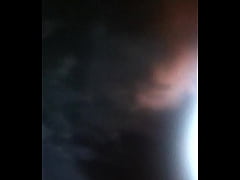 Play MP4 - trim&period;A6DD91D2-66C5-4B53-B037-FE4390DA4D93&period;MOV