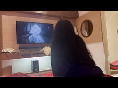 Play MP4 - Beautiful student in a skirt and uniform gets fucked after showing her delicious ass