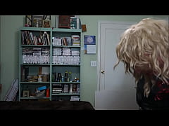 Play MP4 - Cross Dress Pt2