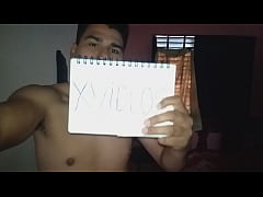 Play MP4 - Contenido para mi cuenta estar aprobada