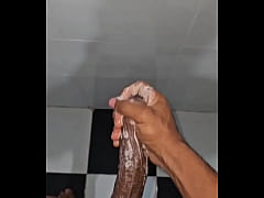 Play MP4 - Wataaa - &num;129