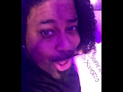 Play MP4 - Verification video