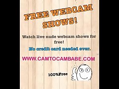 Play MP4 - Great tits amateur free boobs webcam