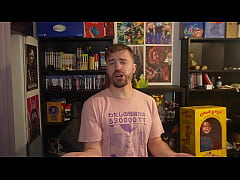 Play MP4 - I Brought Another Jinchuriki Back To Life &vert; Jikage Rising &num;60