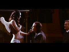 Play MP4 - Megan Fox - Passion Play