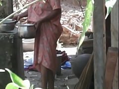 Play MP4 - sus kerala