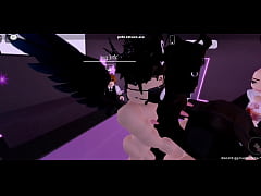 Play MP4 - Roblox cuarentena chill