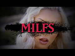 Play MP4 - Fucked And Licked Both My Gf And Her Brunette Stepsister - 3rdDegreeFilms