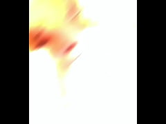 Play MP4 - Aubrey's Submissive Awakening ~ Femdom Threesome with a BBC