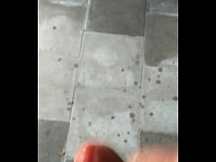 Play MP4 - Huge load