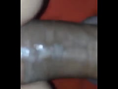 Play MP4 - Soca com for&ccedil;a caralho&comma; faz minha merda voltar